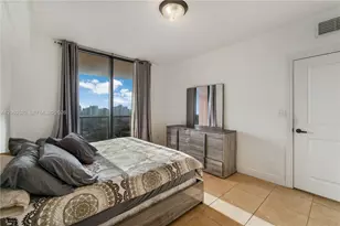 2301 SW 27th Ave, Miami, FL 33145 - Photo 9