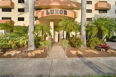 2301 SW 27th Ave #1204, Miami, FL 33145 - Photo 17