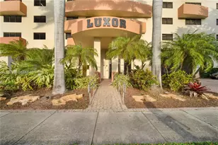 2301 SW 27th Ave, Miami, FL 33145 - Photo 17