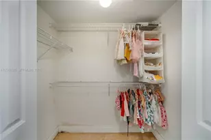 2301 SW 27th Ave, Miami, FL 33145 - Photo 13
