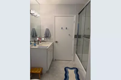 19973 NE 37th Ave, Aventura, FL 33180 - Photo 9
