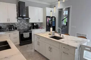 19973 NE 37th Ave, Aventura, FL 33180 - Photo 5