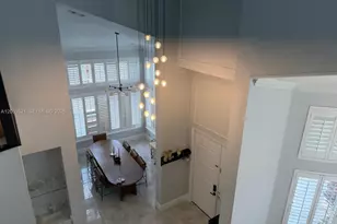 19973 NE 37th Ave, Aventura, FL 33180 - Photo 3