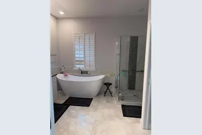 19973 NE 37th Ave, Aventura, FL 33180 - Photo 21