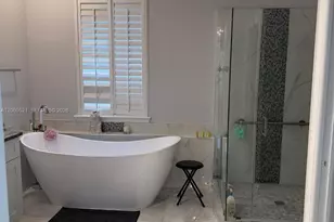 19973 NE 37th Ave, Aventura, FL 33180 - Photo 21