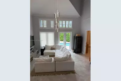 19973 NE 37th Ave, Aventura, FL 33180 - Photo 19