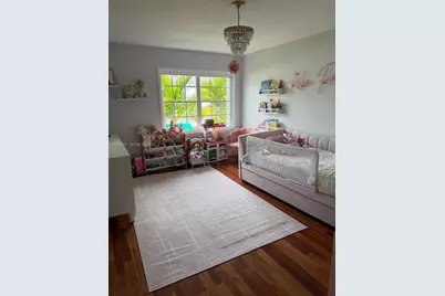 19973 NE 37th Ave, Aventura, FL 33180 - Photo 15