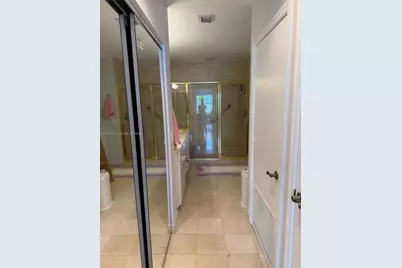 19973 NE 37th Ave, Aventura, FL 33180 - Photo 11
