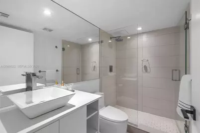 151 Crandon Blvd #736, Key Biscayne, FL 33149 - Photo 21