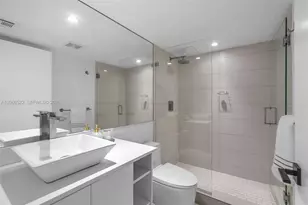 151 Crandon Blvd, Key Biscayne, FL 33149 - Photo 21