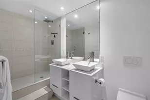 151 Crandon Blvd, Key Biscayne, FL 33149 - Photo 17