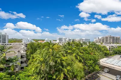 151 Crandon Blvd #736, Key Biscayne, FL 33149 - Photo 25