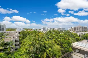 151 Crandon Blvd, Key Biscayne, FL 33149 - Photo 25