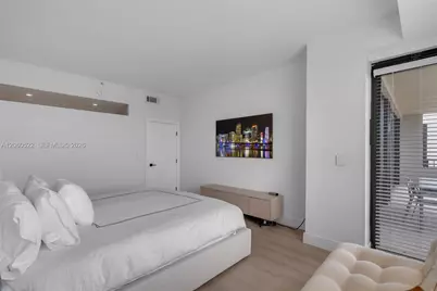 151 Crandon Blvd #736, Key Biscayne, FL 33149 - Photo 13