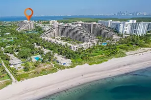 151 Crandon Blvd, Key Biscayne, FL 33149 - Photo 3