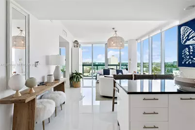 [Address not provided], Miami Beach, FL 33141 - Photo 3
