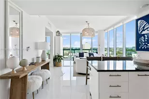 [Address not provided], Miami Beach, FL 33141 - Photo 3