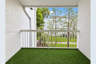 [Address not provided], Doral, FL 33178 - Photo 25
