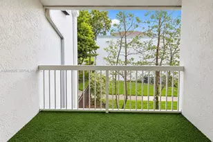 [Address not provided], Doral, FL 33178 - Photo 25