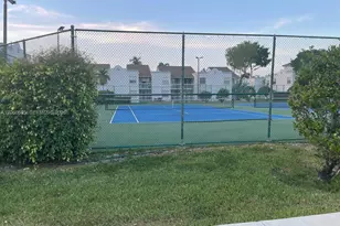 [Address not provided], Doral, FL 33178 - Photo 3