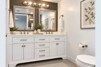 [Address not provided], Doral, FL 33178 - Photo 13
