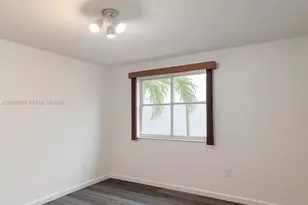[Address not provided], Doral, FL 33178 - Photo 11