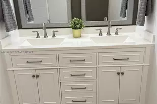[Address not provided], Doral, FL 33178 - Photo 5