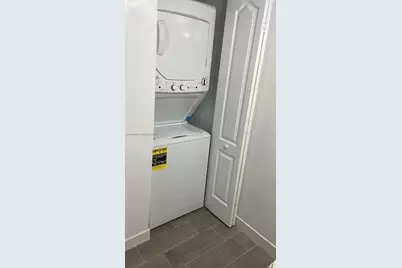 [Address not provided], Doral, FL 33178 - Photo 19