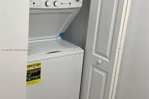 [Address not provided], Doral, FL 33178 - Photo 19