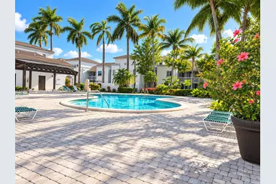 [Address not provided], Doral, FL 33178 - Photo 23