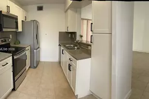 [Address not provided], Doral, FL 33178 - Photo 7