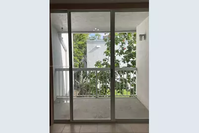 [Address not provided], Doral, FL 33178 - Photo 9