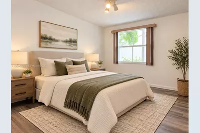 [Address not provided], Doral, FL 33178 - Photo 11