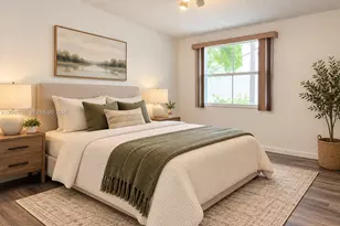 [Address not provided], Doral, FL 33178 - Photo 11