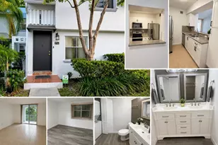 [Address not provided], Doral, FL 33178 - Photo 1