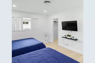 4810 Johnson St, Hollywood, FL 33021 - Photo 39