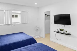 4810 Johnson St, Hollywood, FL 33021 - Photo 39