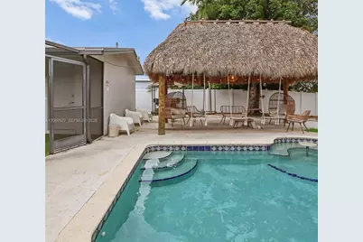4810 Johnson St, Hollywood, FL 33021 - Photo 57