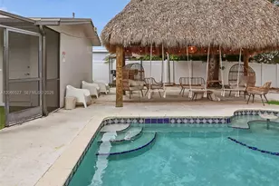 4810 Johnson St, Hollywood, FL 33021 - Photo 57