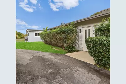 4810 Johnson St, Hollywood, FL 33021 - Photo 3