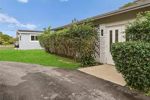 4810 Johnson St, Hollywood, FL 33021 - Photo 3