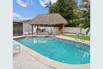 4810 Johnson St, Hollywood, FL 33021 - Photo 55
