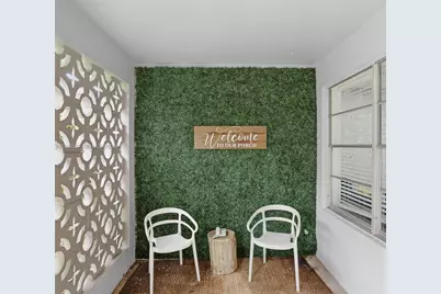 4810 Johnson St, Hollywood, FL 33021 - Photo 35