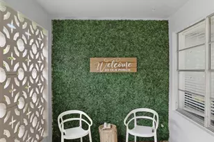4810 Johnson St, Hollywood, FL 33021 - Photo 35