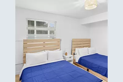 4810 Johnson St, Hollywood, FL 33021 - Photo 25