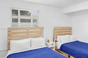 4810 Johnson St, Hollywood, FL 33021 - Photo 25