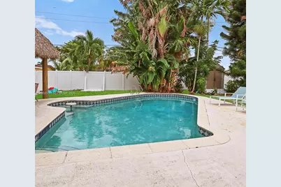 4810 Johnson St, Hollywood, FL 33021 - Photo 51