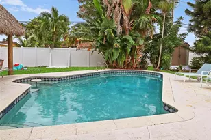 4810 Johnson St, Hollywood, FL 33021 - Photo 51