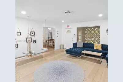 4810 Johnson St, Hollywood, FL 33021 - Photo 13