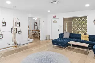 4810 Johnson St, Hollywood, FL 33021 - Photo 13